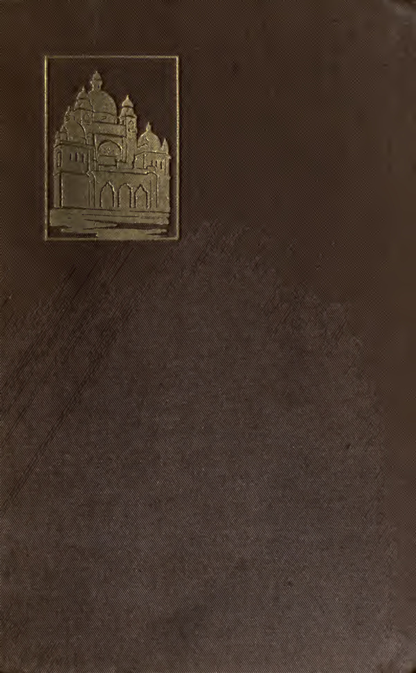 CATALOGUE OF PAINTINGS IN THE CENTRAL MUSEUM LAHORE